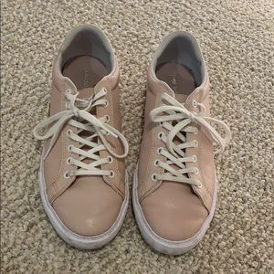 Lacoste Shoes